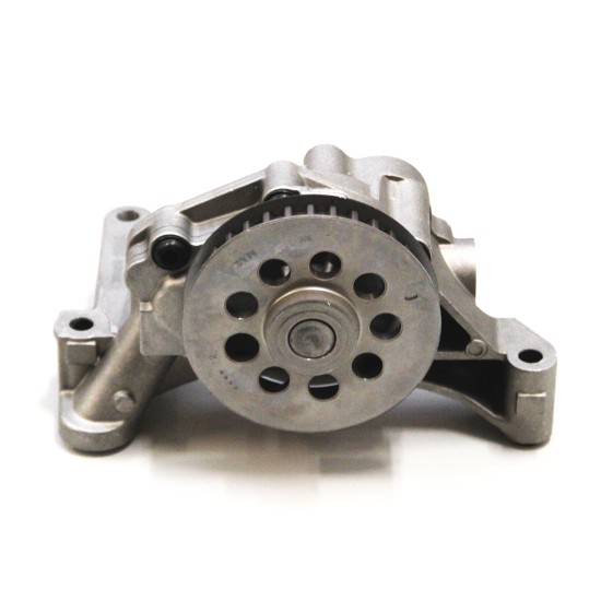 Oil Pump For VW Volkswagen 1.6 & 2.0 TDi 03L115105B & 03L115107B